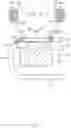 Fig. 03 - Method of manufacturing window glass including planar portion and electronic device including window glass