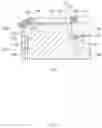 Fig. 05 - Method of manufacturing window glass including planar portion and electronic device including window glass