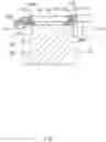 Fig. 06 - Method of manufacturing window glass including planar portion and electronic device including window glass