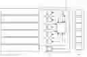 Fig. 01 - Power distribution board, modular chassis system and operating method thereof