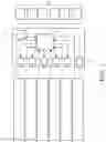 Fig. 02 - Power distribution board, modular chassis system and operating method thereof