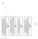 Fig. 09 - Forced convection cooling system