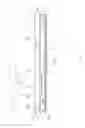 Fig. 10 - Forced convection cooling system