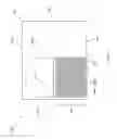 Fig. 12 - Forced convection cooling system
