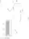 Fig. 06 - Chassis outer surface supplemental passive cooling system