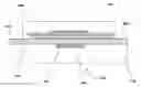 Fig. 01 - Thermal dock for a mobile computing device