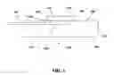 Fig. 02 - Thermal dock for a mobile computing device