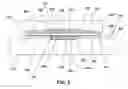 Fig. 03 - Thermal dock for a mobile computing device