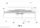 Fig. 04 - Thermal dock for a mobile computing device