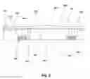 Fig. 07 - Thermal dock for a mobile computing device