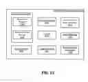 Fig. 16 - Thermal dock for a mobile computing device