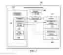 Fig. 02 - Impedance-based cooling controls