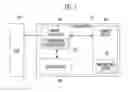 Fig. 02 - STORAGE DEVICE AND METHOD OF OPERATING THE STORAGE DEVICE