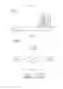 Fig. 08 - Electronic device, apparatus and method for power supplying therefor