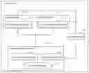 Fig. 01 - VIRTUAL REALITY INTERACTION SYSTEM AND METHOD