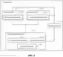 Fig. 02 - VIRTUAL REALITY INTERACTION SYSTEM AND METHOD