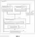 Fig. 04 - VIRTUAL REALITY INTERACTION SYSTEM AND METHOD