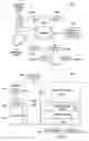 Fig. 02 - Gaze-activated voice services for interactive workspaces