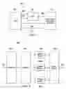Fig. 04 - Gaze-activated voice services for interactive workspaces