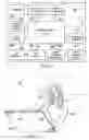 Fig. 06 - Gaze-activated voice services for interactive workspaces