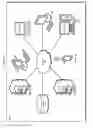 Fig. 02 - Changing tactile sensitivity of interactions with midair interfaces