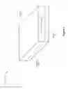 Fig. 02 - Fluidic switching device with elastic material