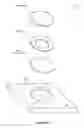 Fig. 03 - Fluidic switching device with elastic material