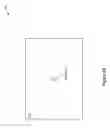 Fig. 05 - Fluidic switching device with elastic material