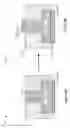 Fig. 08 - Fluidic switching device with elastic material