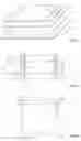 Fig. 02 - Vibrating tactile tile