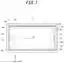 Fig. 02 - Touch panel and display apparatus