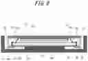 Fig. 09 - Touch panel and display apparatus