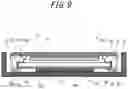 Fig. 10 - Touch panel and display apparatus