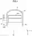 Fig. 02 - TACTILE SENSATION PRESENTING DEVICE