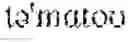 Fig. 03 - Raise to speak
