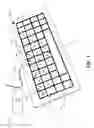 Fig. 02 - Detachable mechanical-based keyboard for a light sensitive keyboard