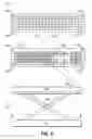 Fig. 06 - Detachable mechanical-based keyboard for a light sensitive keyboard