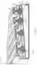 Fig. 02 - Keyboard