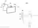 Fig. 01 - Interactive system and handheld device thereof