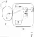 Fig. 03 - Interactive system and handheld device thereof