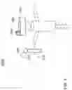 Fig. 04 - Interactive system and handheld device thereof