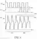 Fig. 06 - Pen for capacitive touch systems