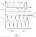 Fig. 07 - Pen for capacitive touch systems