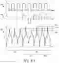 Fig. 08 - Pen for capacitive touch systems