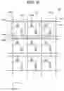 Fig. 08 - Detection device and display device