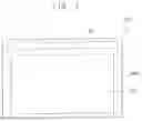 Fig. 02 - Display device having rollable display panel