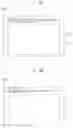Fig. 05 - Display device having rollable display panel