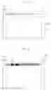 Fig. 06 - Display device having rollable display panel
