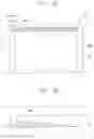 Fig. 07 - Display device having rollable display panel