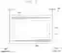 Fig. 09 - Display device having rollable display panel